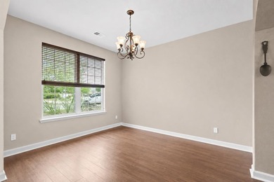 Welcome home to this totally renovated 5 bedroom, 2.5 bath home - photo 3