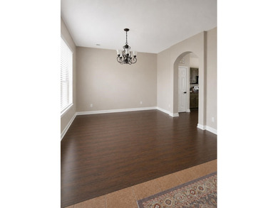 Welcome home to this totally renovated 5 bedroom, 2.5 bath home - photo 4