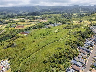 Rare opportunity to own approximately 7.409 acres of AG-1 - photo 8