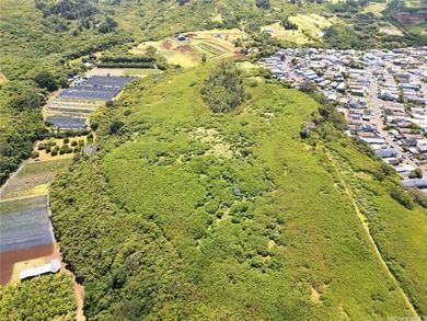 Rare opportunity to own approximately 7.409 acres of AG-1 - photo 9