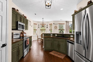 Welcome home to this totally renovated 5 bedroom, 2.5 bath home - photo 10