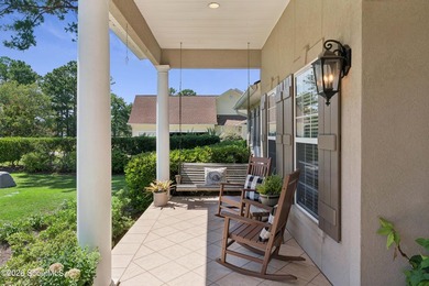 Located in Laurel Grove Plantation with just over 3,500 square - photo 11