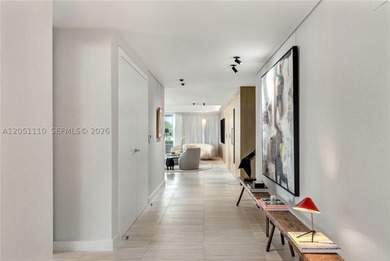 Discover refined waterfront living at The Ritz Carlton - photo 11