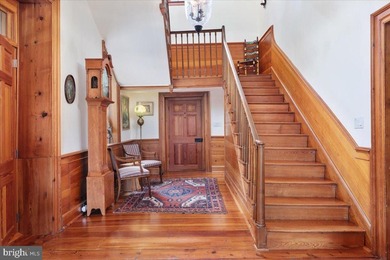 A Once-in-a-Generation Opportunity: 1765 Heritage Meets Modern - photo 11