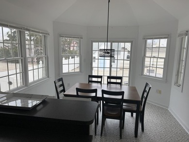 Welcome to 154 98th St. in Stone Harbor! This charming vintage - photo 12