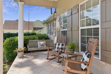 Located in Laurel Grove Plantation with just over 3,500 square - photo 12