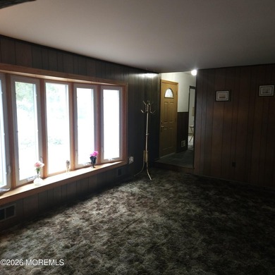 If this home could talk, it would tell stories of birthday - photo 12