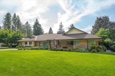 South Hill Spokane - Well Established Income Producing Adult