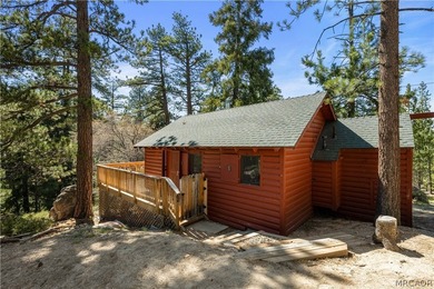 Tucked away in the gated Metcalf Creek Tract within the National - photo 13