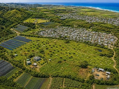 Oahu's world-famous North Shore. Encompassing approximately 7 - photo 3