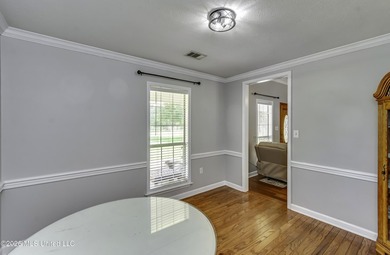 180 Johnson Ln in Canton, right off Yandell Road in Madison - photo 13
