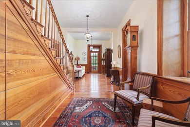 A Once-in-a-Generation Opportunity: 1765 Heritage Meets Modern - photo 13
