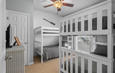 Charming and move-in ready, this well maintained 3 bedroom, 2 - photo 13