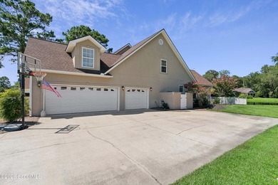 Located in Laurel Grove Plantation with just over 3,500 square - photo 14