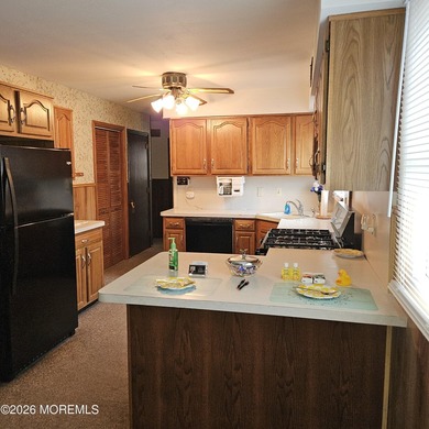 If this home could talk, it would tell stories of birthday - photo 14
