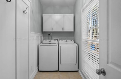 Charming and move-in ready, this well maintained 3 bedroom, 2 - photo 14
