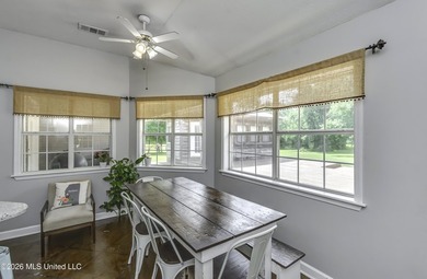 180 Johnson Ln in Canton, right off Yandell Road in Madison - photo 15