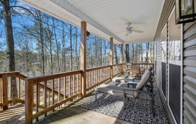 Charming and move-in ready, this well maintained 3 bedroom, 2 - photo 15