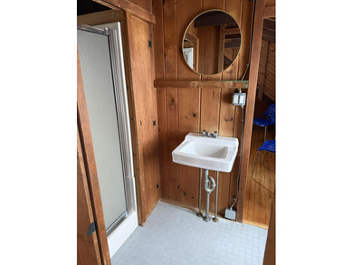Welcome to 154 98th St. in Stone Harbor! This charming vintage - photo 16