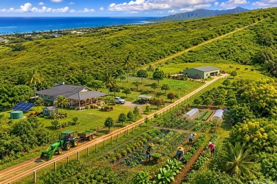 Oahu's world-famous North Shore. Encompassing approximately 7 - photo 6