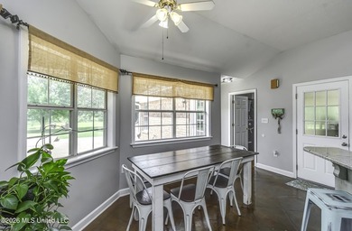 180 Johnson Ln in Canton, right off Yandell Road in Madison - photo 16