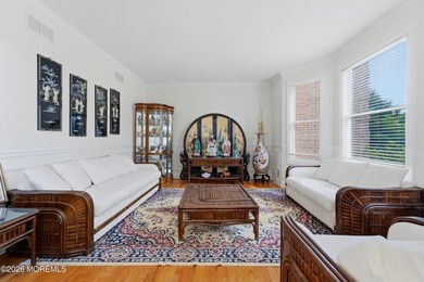 Perfectly positioned on sought-after Old Freehold Road, this - photo 6
