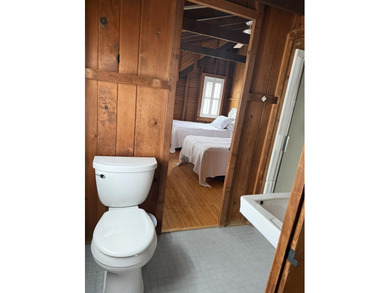 Welcome to 154 98th St. in Stone Harbor! This charming vintage - photo 17