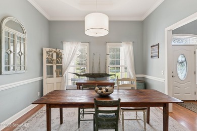 Located in Laurel Grove Plantation with just over 3,500 square - photo 17