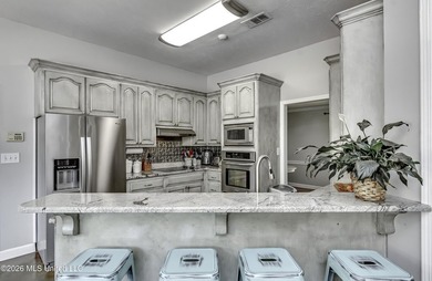 180 Johnson Ln in Canton, right off Yandell Road in Madison - photo 17