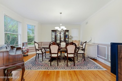 Perfectly positioned on sought-after Old Freehold Road, this - photo 7