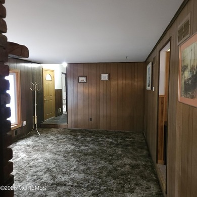 If this home could talk, it would tell stories of birthday - photo 17