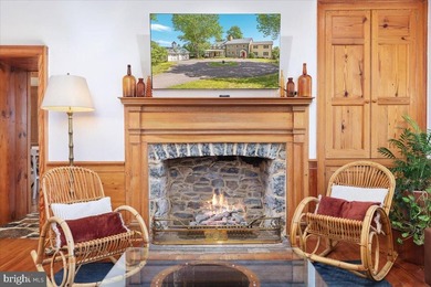 A Once-in-a-Generation Opportunity: 1765 Heritage Meets Modern - photo 17