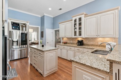 Located in Laurel Grove Plantation with just over 3,500 square - photo 18