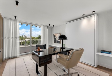 Discover refined waterfront living at The Ritz Carlton - photo 18