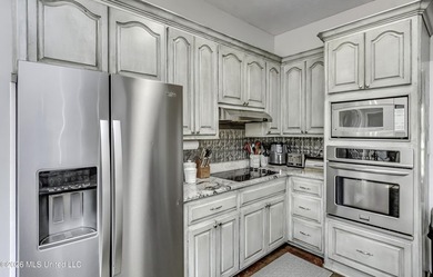 180 Johnson Ln in Canton, right off Yandell Road in Madison - photo 18