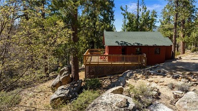 Tucked away in the gated Metcalf Creek Tract within the National - photo 19