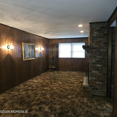 If this home could talk, it would tell stories of birthday - photo 19