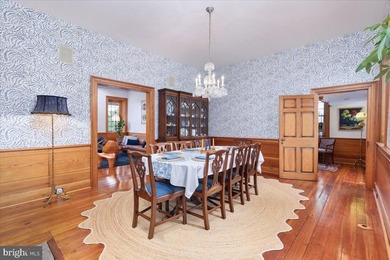 A Once-in-a-Generation Opportunity: 1765 Heritage Meets Modern - photo 19
