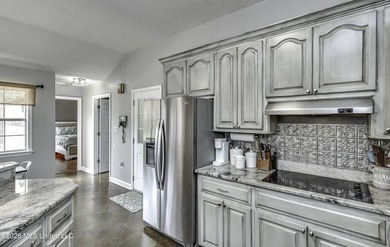 180 Johnson Ln in Canton, right off Yandell Road in Madison - photo 20