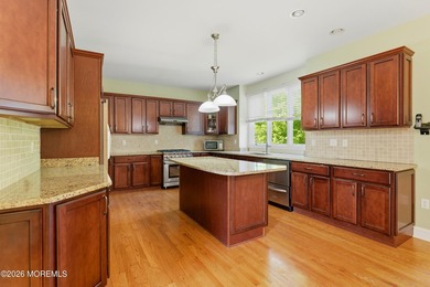 Perfectly positioned on sought-after Old Freehold Road, this - photo 10