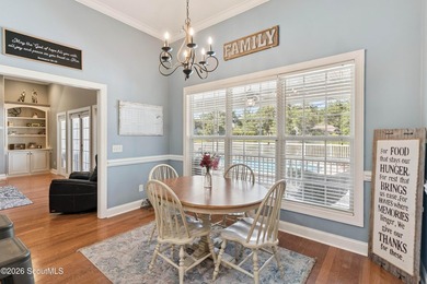 Located in Laurel Grove Plantation with just over 3,500 square - photo 21
