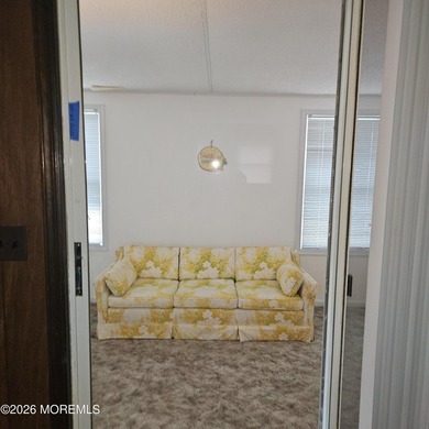 If this home could talk, it would tell stories of birthday - photo 21