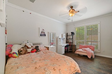Privacy, mature trees, and a peaceful setting are becoming - photo 21