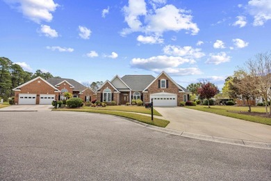 Welcome to one of the most desirable homes in Waterford - photo 2
