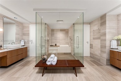 Discover refined waterfront living at The Ritz Carlton - photo 22