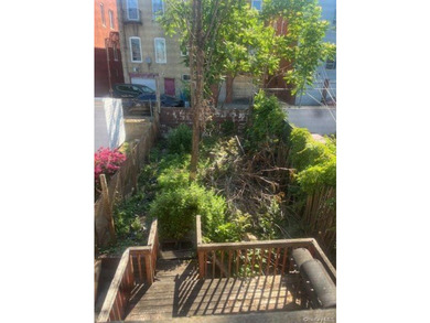 Single family residence located in the Bronx, includes 3 - photo 2