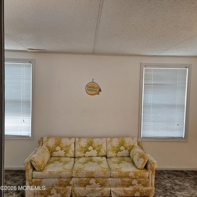 If this home could talk, it would tell stories of birthday - photo 22