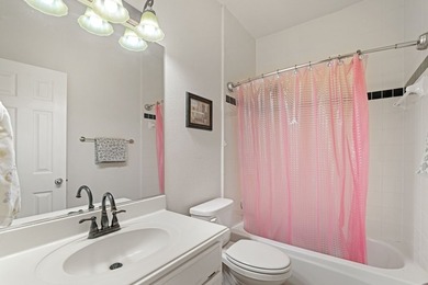Privacy, mature trees, and a peaceful setting are becoming - photo 22