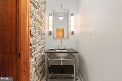 A Once-in-a-Generation Opportunity: 1765 Heritage Meets Modern - photo 23