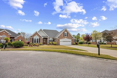 Welcome to one of the most desirable homes in Waterford - photo 4